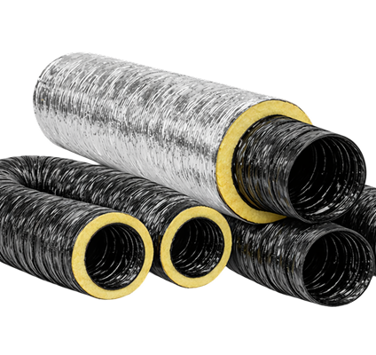 Tape, Sealant & Mastic