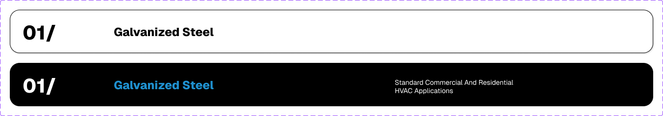 Supply Store